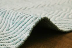 Tapis APERITIF 410
