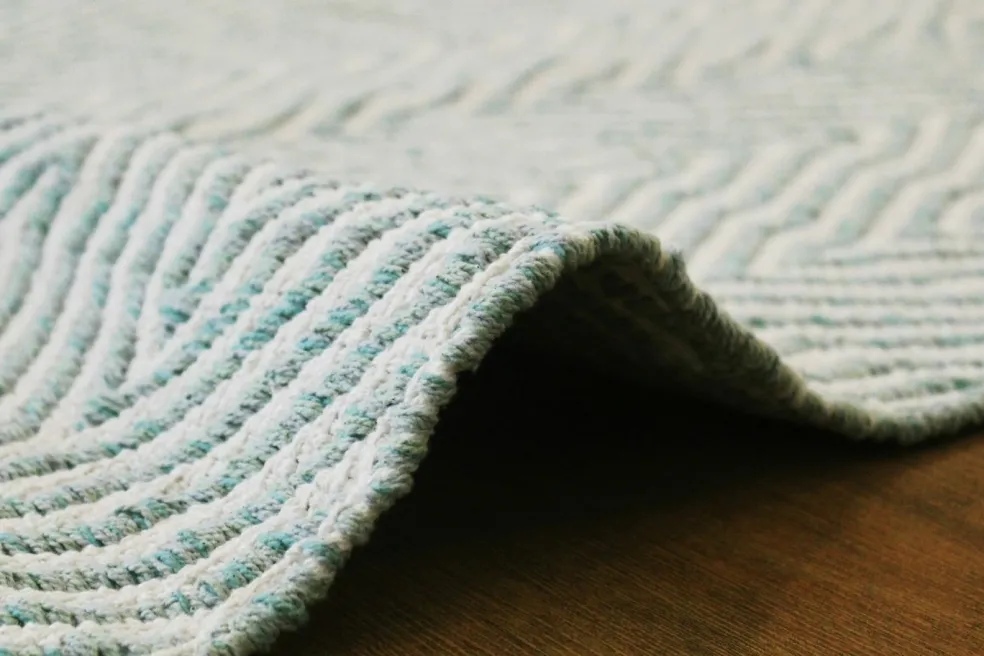Tapis APERITIF 410