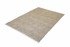 Kayoom Tapis<Tapis APERITIF 310