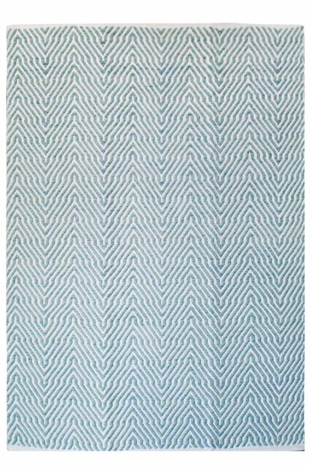 Kayoom Tapis<Tapis APERITIF 410