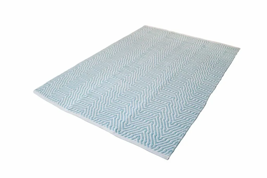 Kayoom Tapis<Tapis APERITIF 410