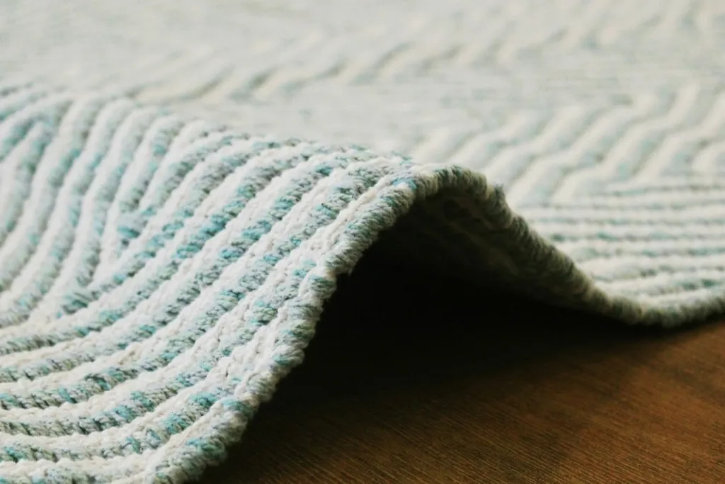 Kayoom Tapis<Tapis APERITIF 410