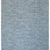 Kayoom Tapis<Tapis APERITIF 410