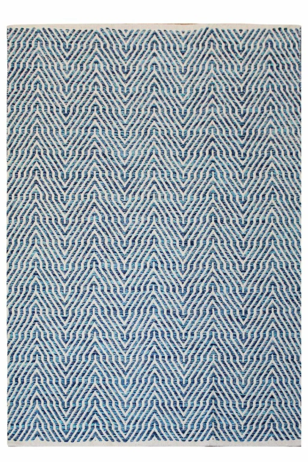 Kayoom Tapis<Tapis APERITIF 410