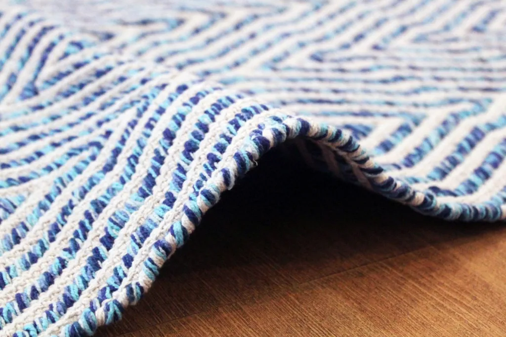 Kayoom Tapis<Tapis APERITIF 410