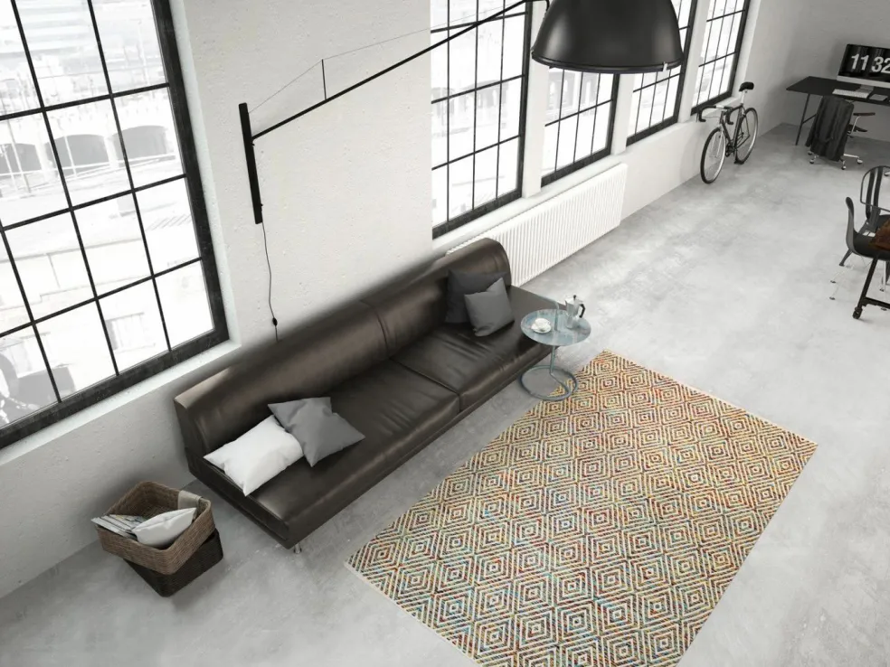 Tapis APERITIF 310