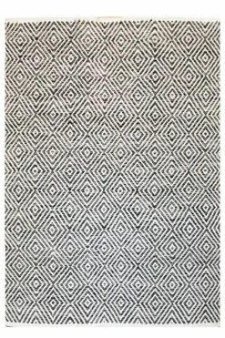 Tapis APERITIF 310