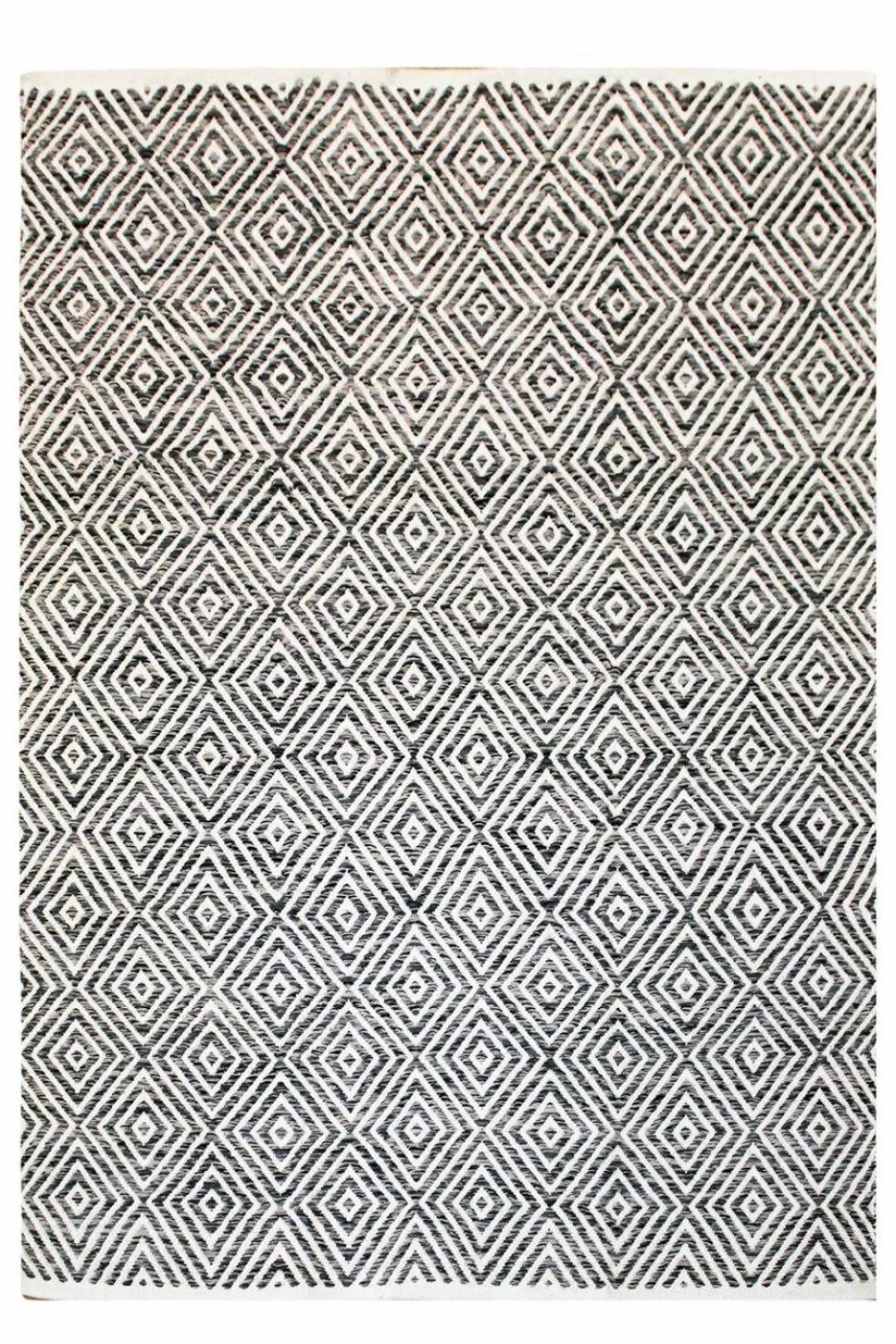 Tapis APERITIF 310