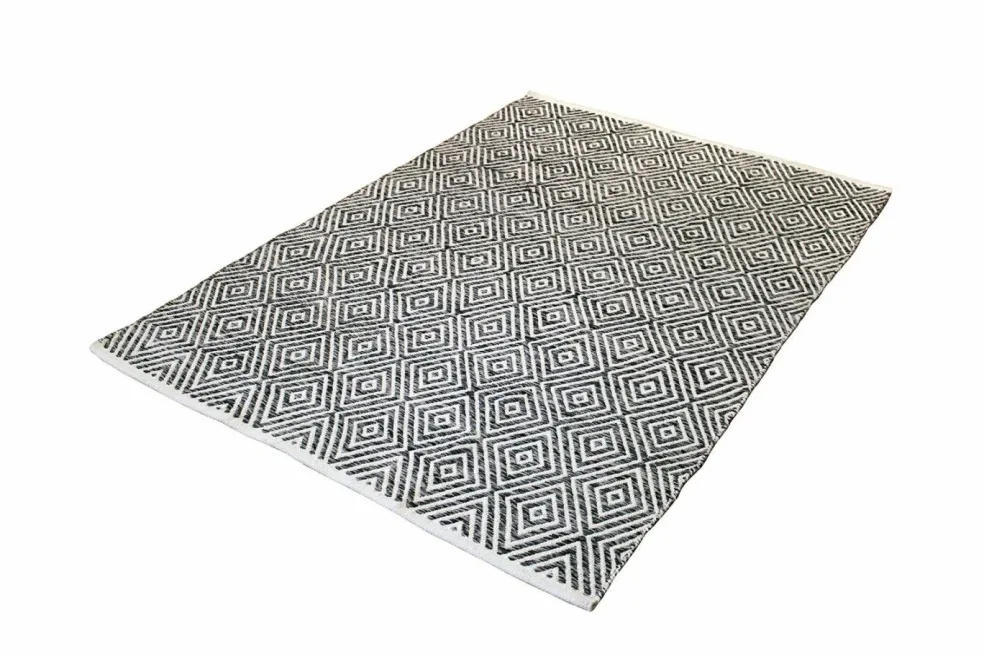 Tapis APERITIF 310