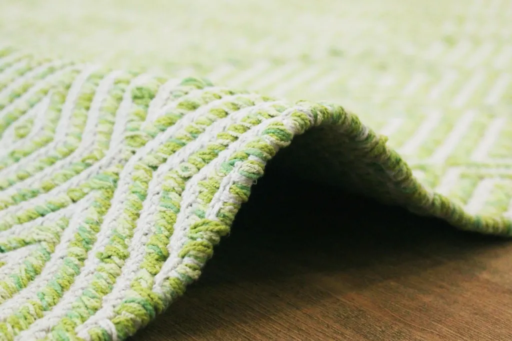 Kayoom Tapis<Tapis APERITIF 310