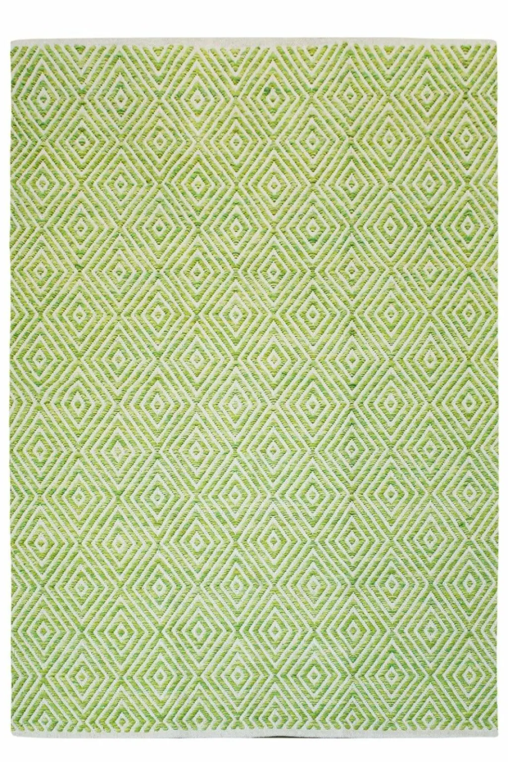 Kayoom Tapis<Tapis APERITIF 310