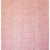 Tapis APERITIF 510
