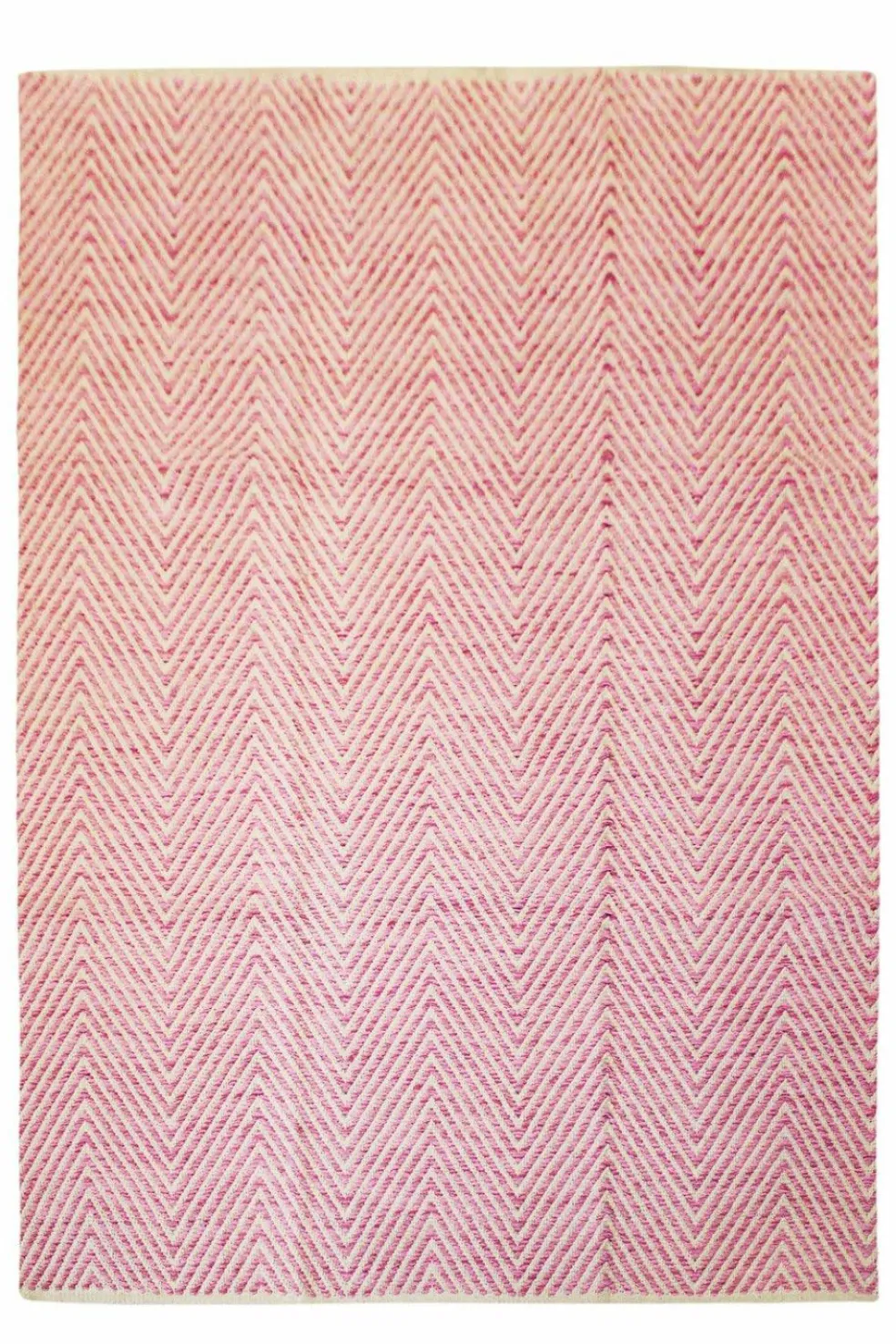 Tapis APERITIF 510