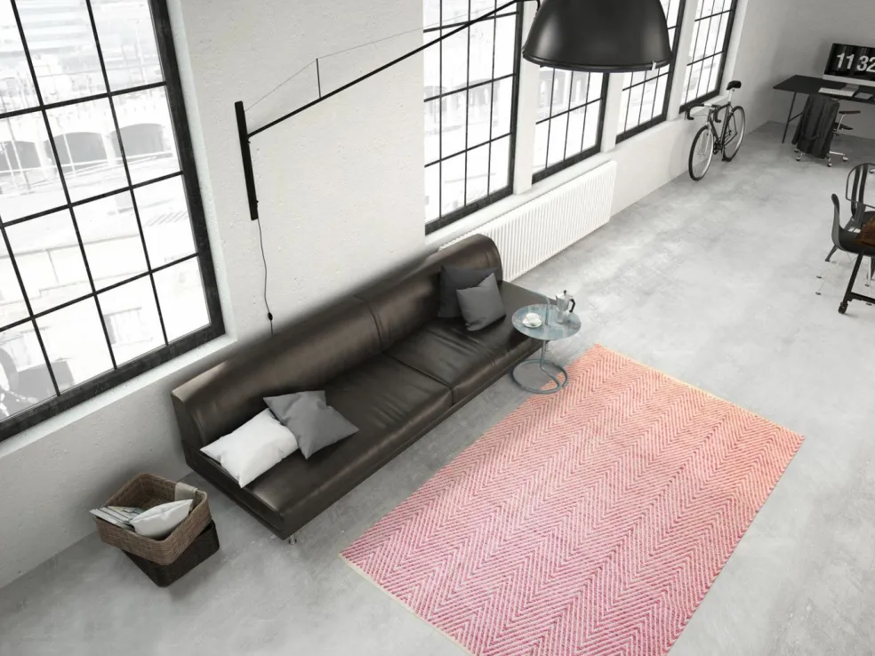 Tapis APERITIF 510