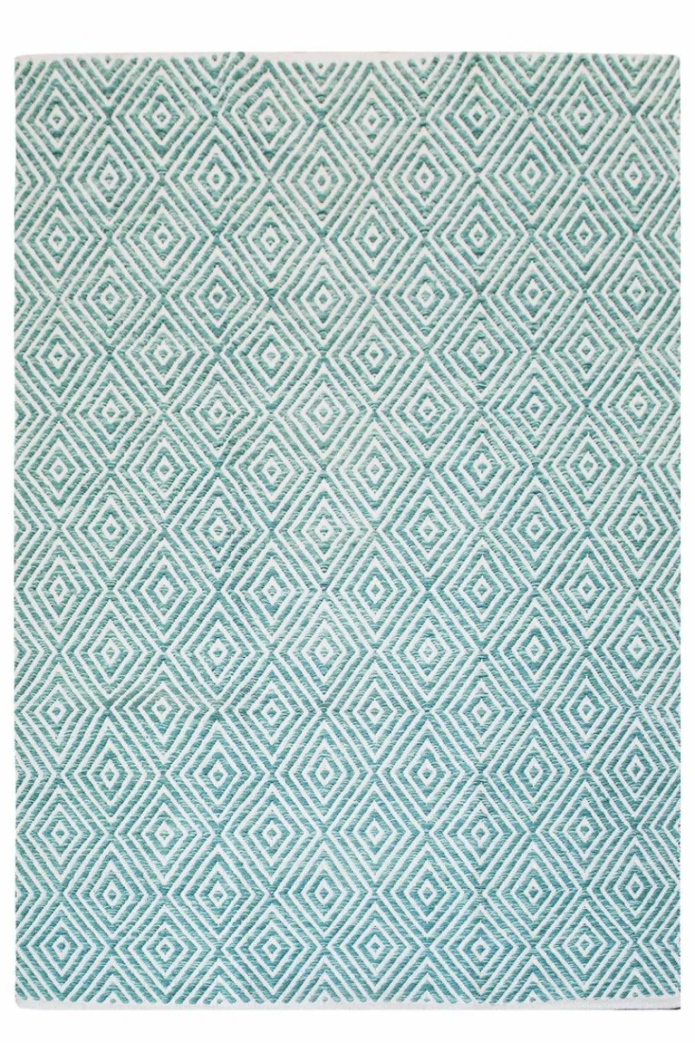 Tapis APERITIF 310