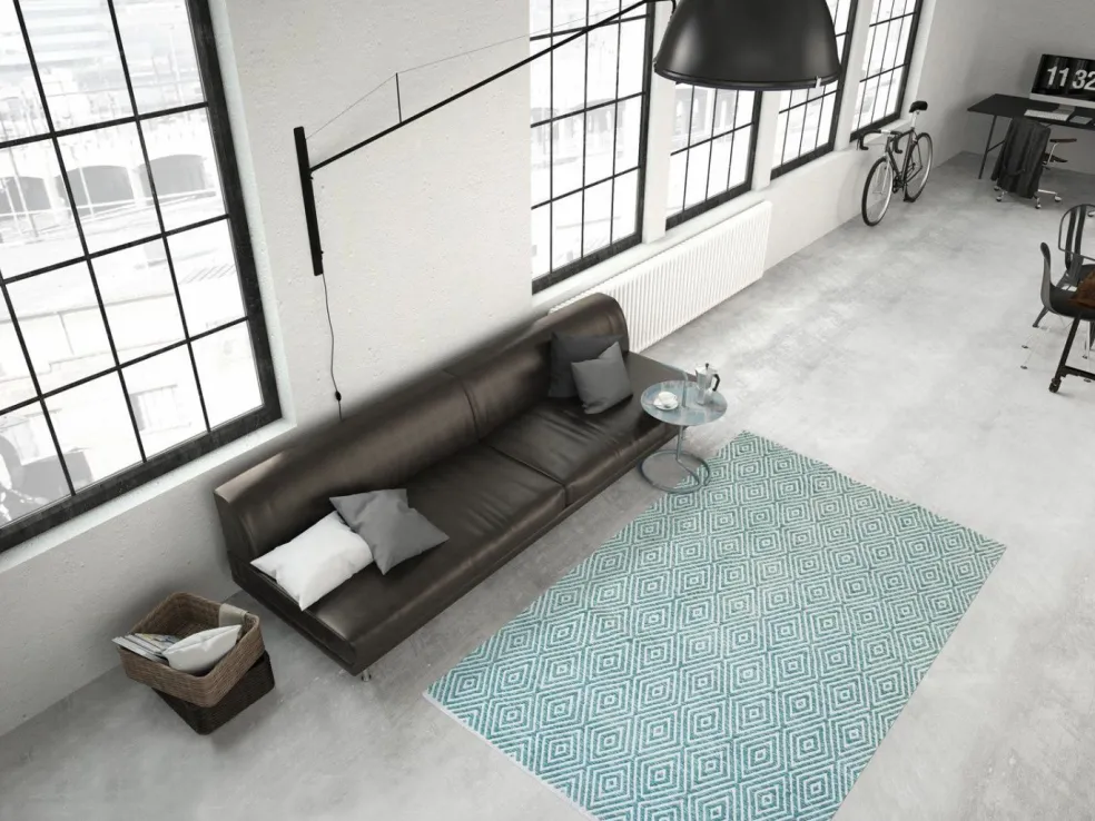 Tapis APERITIF 310