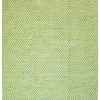Kayoom Tapis<Tapis APERITIF 310