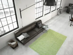 Kayoom Tapis<Tapis APERITIF 310
