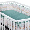 Tissi Matelas Pour Parc Bébé<Tapis avec tour de parc LIES