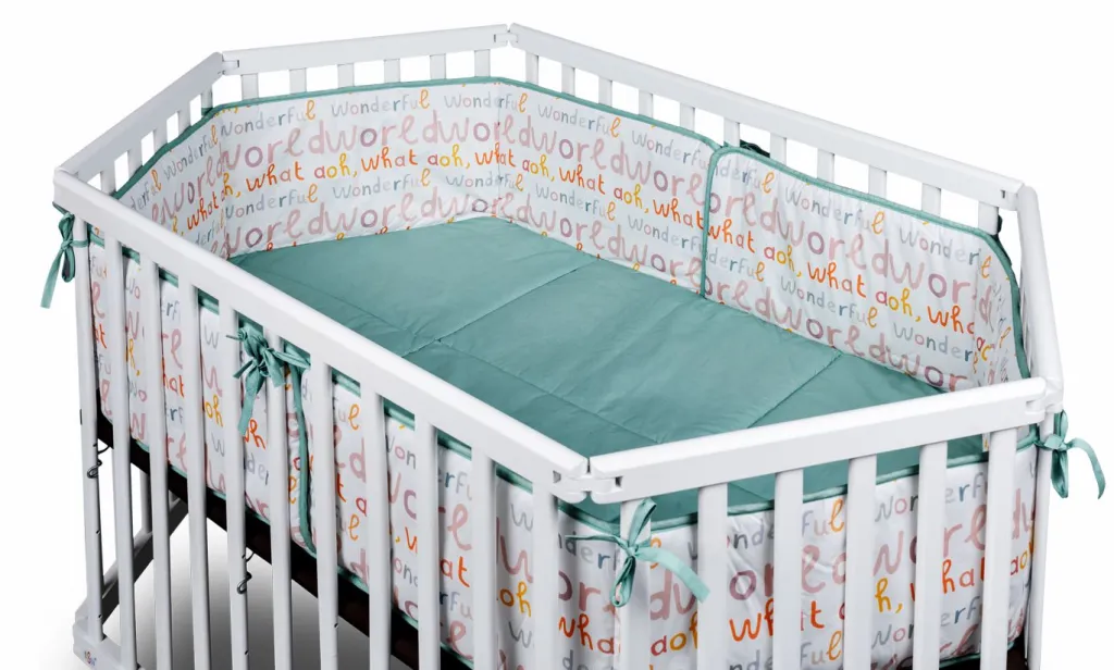 Tissi Matelas Pour Parc Bébé<Tapis avec tour de parc LIES