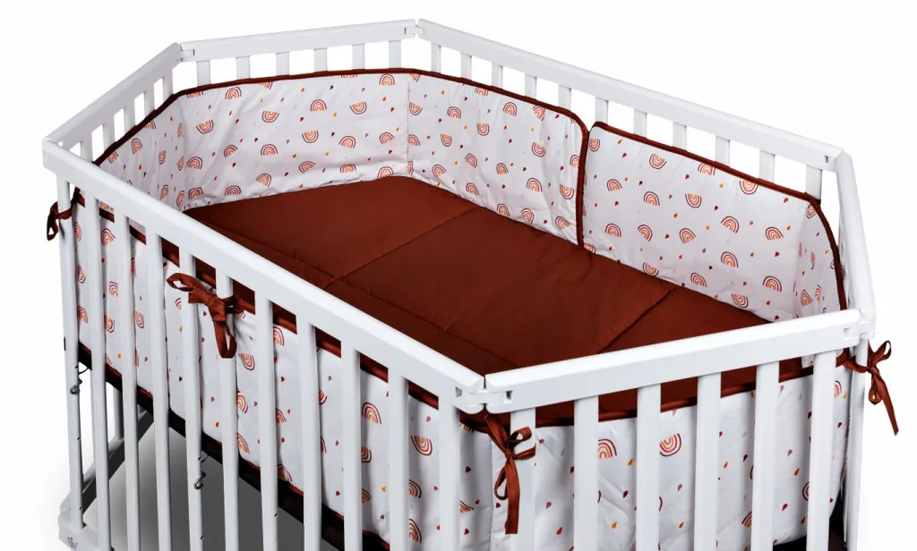 Tissi Matelas Pour Parc Bébé<Tapis avec tour de parc LIES