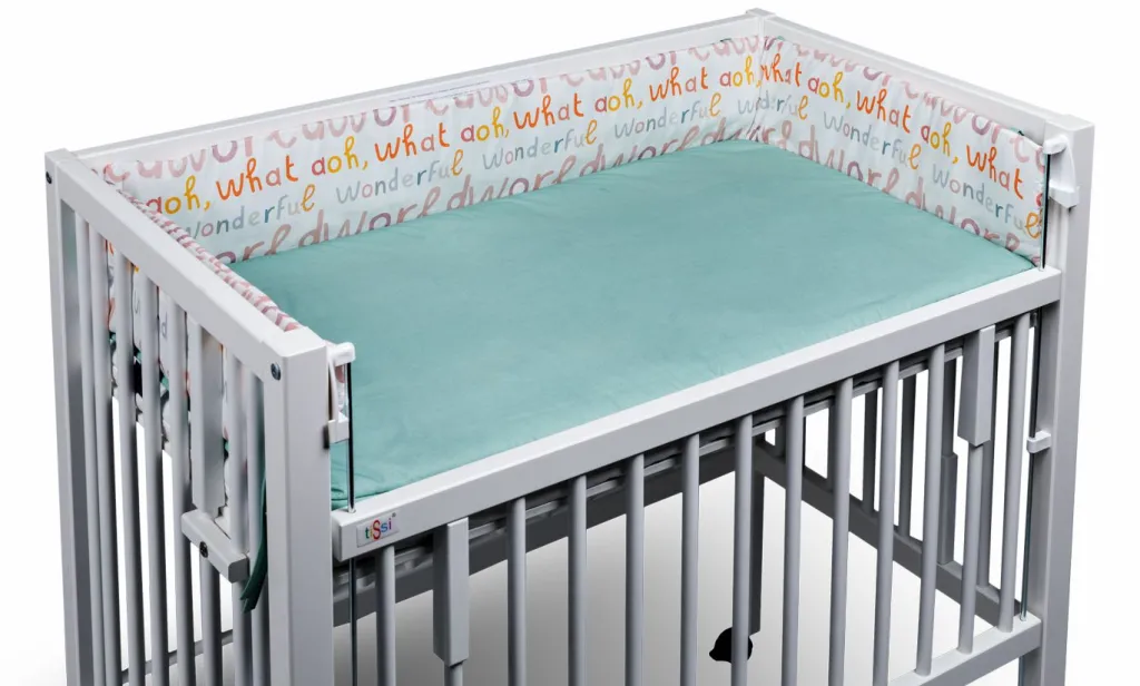 Tissi Matelas Pour Parc Bébé<Tapis avec tour de parc MAXI
