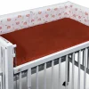 Tissi Matelas Pour Parc Bébé<Tapis avec tour de parc SOPHIE