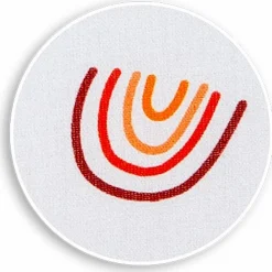 Tissi Matelas Pour Parc Bébé<Tapis avec tour de parc SOPHIE
