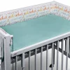Tissi Matelas Pour Parc Bébé<Tapis avec tour de parc SOPHIE