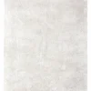 Tapis BALI 110