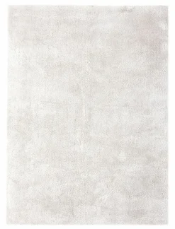 Tapis BALI 110