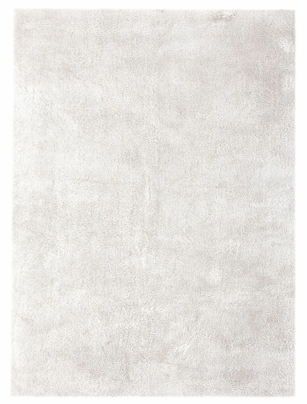 Tapis BALI 110