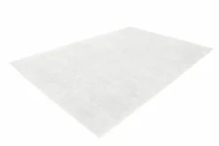 Tapis BALI 110