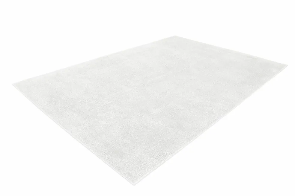 Tapis BALI 110