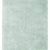 Kayoom Tapis<Tapis BALI 110