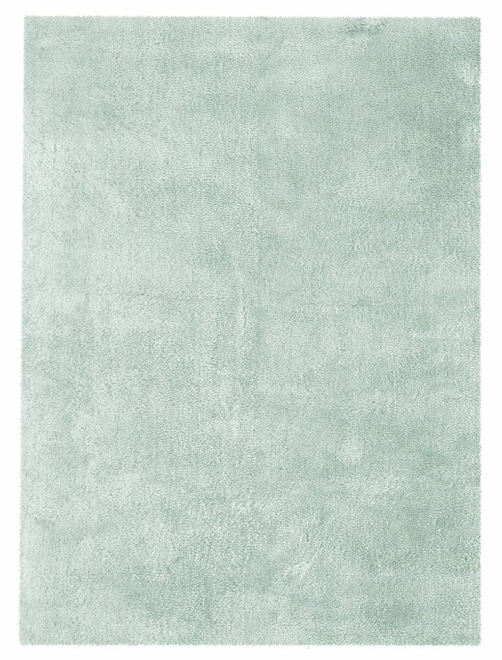 Kayoom Tapis<Tapis BALI 110