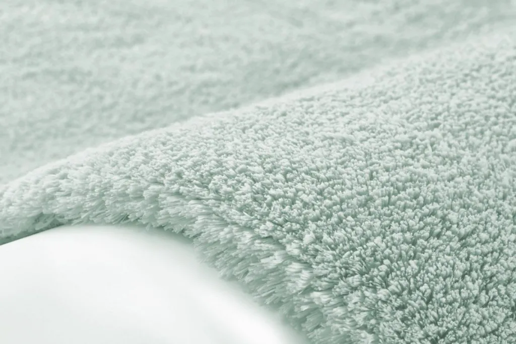 Kayoom Tapis<Tapis BALI 110