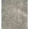 Tapis BALI 110