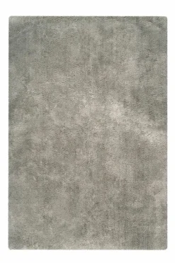 Tapis BALI 110