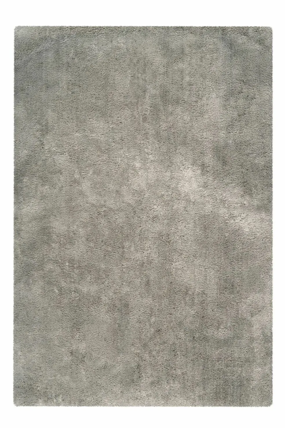Tapis BALI 110