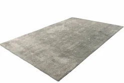 Tapis BALI 110