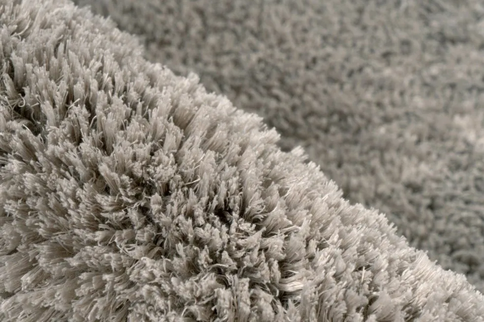 Tapis BALI 110
