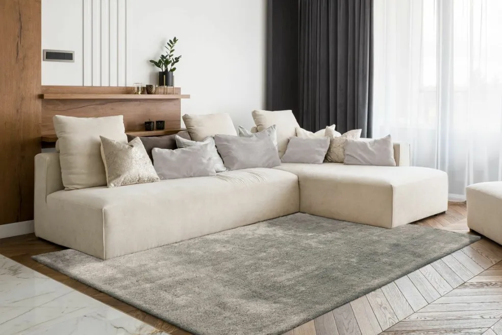 Tapis BALI 110