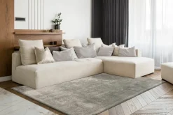 Kayoom Tapis<Tapis BALI 110