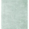 Tapis BALI 110