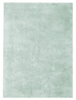 Tapis BALI 110