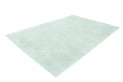 Tapis BALI 110