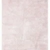 Kayoom Tapis<Tapis BALI 110