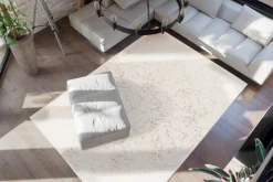 Tapis BIJOU 225