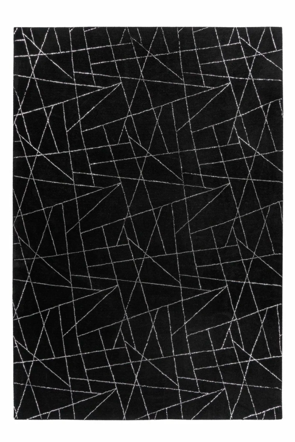 Kayoom Tapis<Tapis BIJOU 125